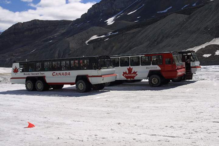 Canada 453.jpg